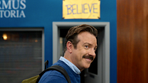 imagen de Ted Lasso - Tráiler temporada 4
