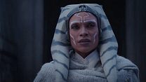 imagen de Star Wars: Ahsoka - Tráiler temporada 2