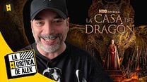 imagen de La Casa del Dragón - temporada 2 Crítica