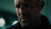 imagen de El motín Tráiler
