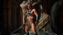 imagen de Masters del Universo Tráiler