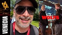 imagen de Wolfs Crítica