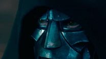 imagen de Vengadores: Doomsday Tráiler