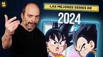 imagen de Las mejores series nuevas de 2024