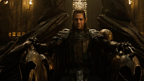 imagen de El Señor de los Anillos: Los Anillos de Poder -Tráiler temporada 3 (2)