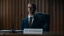 imagen de El precio de la red Tráiler