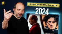 imagen de Top 50 Mejores Películas 2024