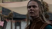 imagen de Vikingos: Valhalla - temporada 3 Tráiler VO