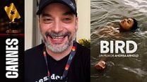 imagen de Bird Crítica
