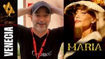 imagen de Maria Crítica