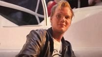 imagen de Avicii - Soy Tim Tráiler VO