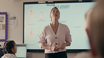 imagen de In Vitro Teaser VOSE
