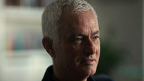 imagen de Mourinho Tráiler VOSE