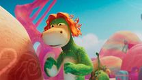 imagen de Rufus Clip