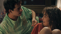 imagen de A fuego Clip