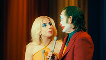imagen de Joker: Folie à Deux Tráiler