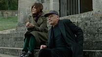 imagen de Los músicos Tráiler