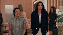 imagen de El diablo viste de Prada 2 Clip