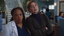 imagen de Anatomía de Grey - temporada 20 Tráiler