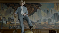imagen de Digger Tráiler