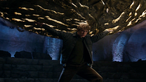 imagen de Percy Jackson y los Dioses del Olimpo - Teaser temporada 3