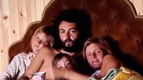 imagen de Paul McCartney: Man On The Run Tráiler VO