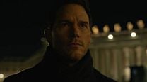 imagen de Petros Eni Tráiler