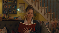 imagen de Bridget Jones: Loca por él Tráiler