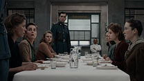 imagen de Las catadoras de Hitler Tráiler VO