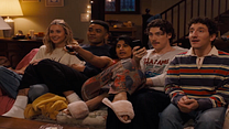 imagen de Adults - Tráiler temporada 2