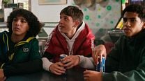 imagen de Hermanos Tráiler