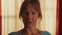 imagen de Este / Oeste Tráiler