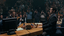 imagen de Revancha Tráiler
