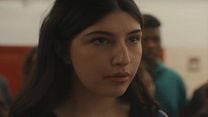imagen de No se desea buena suerte Tráiler VO
