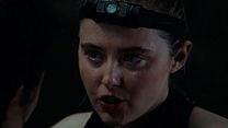 imagen de La boca del diablo Tráiler