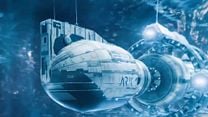 imagen de The Ark - temporada 3 Tráiler
