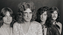 imagen de Becoming Led Zeppelin Tráiler (2) VOSE