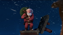 imagen de Aquella Navidad Tráiler