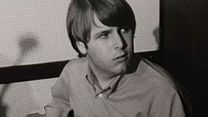 imagen de The Beach Boys: El documental Tráiler