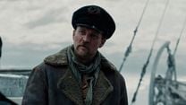 imagen de The Arctic Convoy Clip
