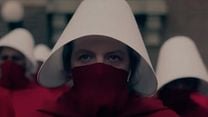 imagen de El cuento de la criada - temporada 6 Teaser VO