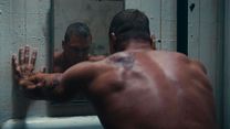 imagen de Motor City Tráiler VOSE