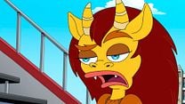 imagen de Big Mouth - temporada 8 Tráiler VO