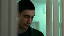 imagen de Nino Clip VOSE