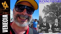 imagen de Bucking Fastard Crítica