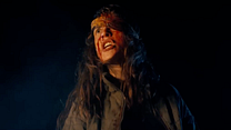 imagen de Onslaught Tráiler VO