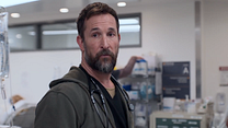 imagen de The Pitt - Tráiler temporada 3 VO
