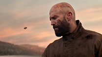 imagen de The Beekeeper 2