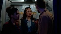 imagen de Black Box: Vuelo 298 Tráiler