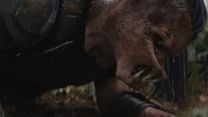 imagen de Predator: Badlands Tráiler (3)